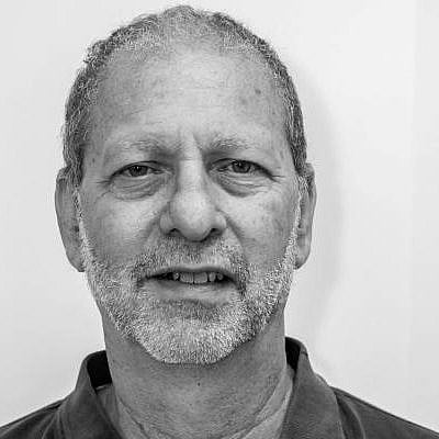 The Blogs: Dazed and Confused | David Lehrer