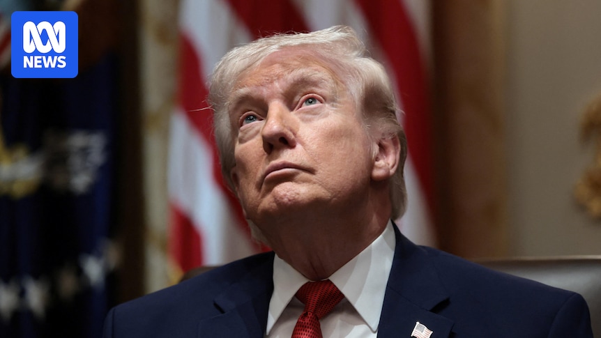 Are the US and Iran about to reach a ceasefire deal?