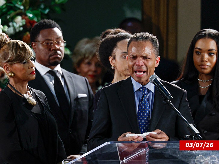 Jessie Jackson Jr getty 1