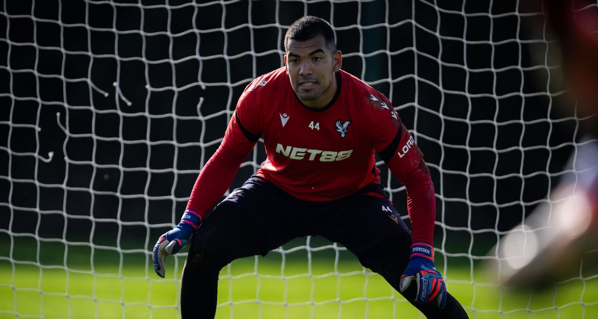 GET - In Google Play