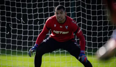 GET - In Google Play