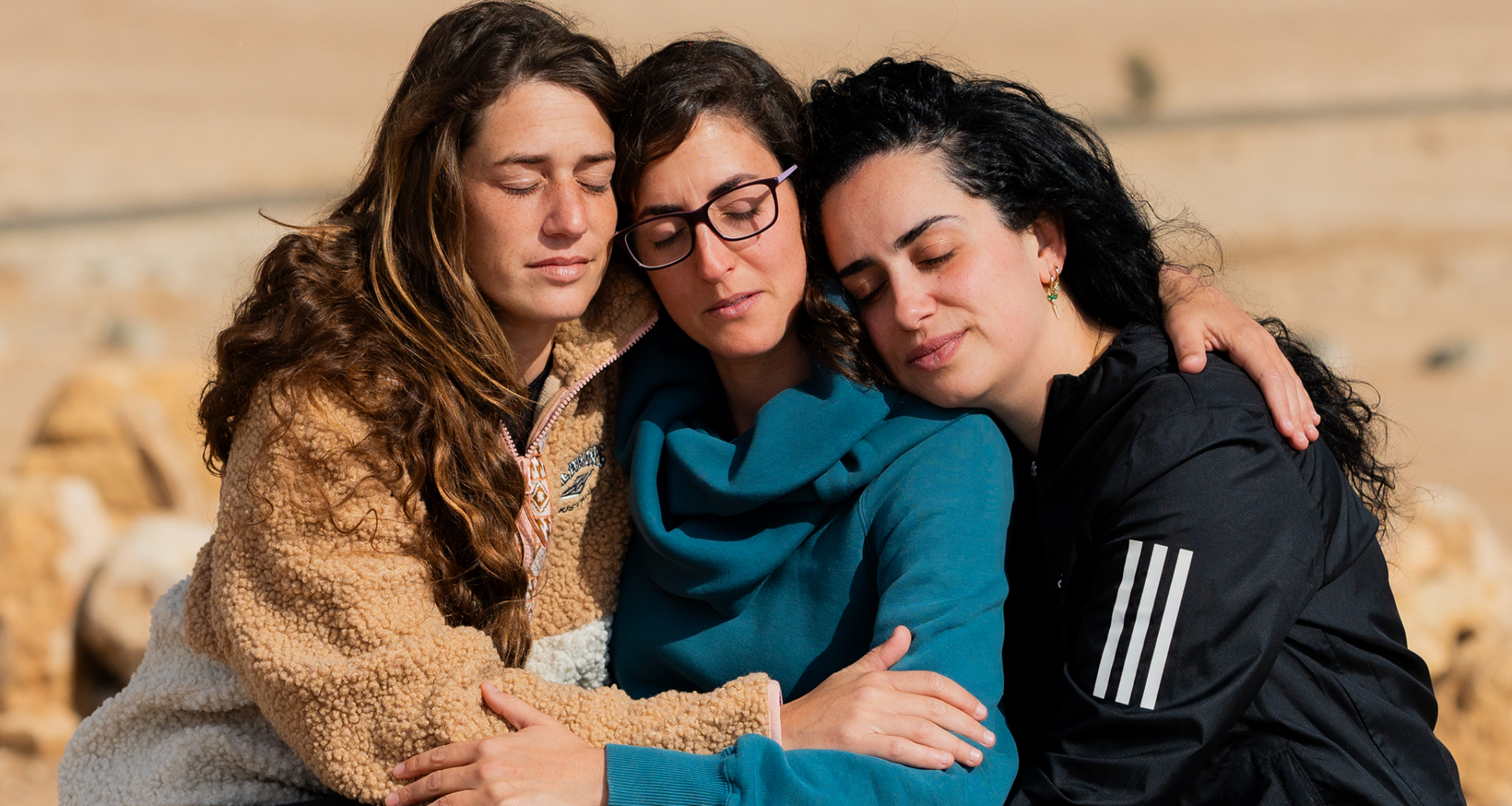 The Blogs: The Job We All Wish Didn’t Exist | Daniel Elbaum