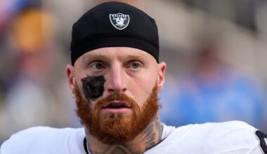 'I'm back. Run that (expletive).'