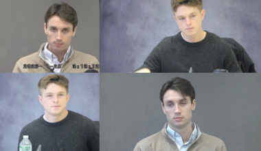 The Removed DOGE Deposition Videos Have Already Been Backed Up Across the Internet