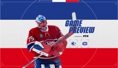 SJS@MTL: What you need to know