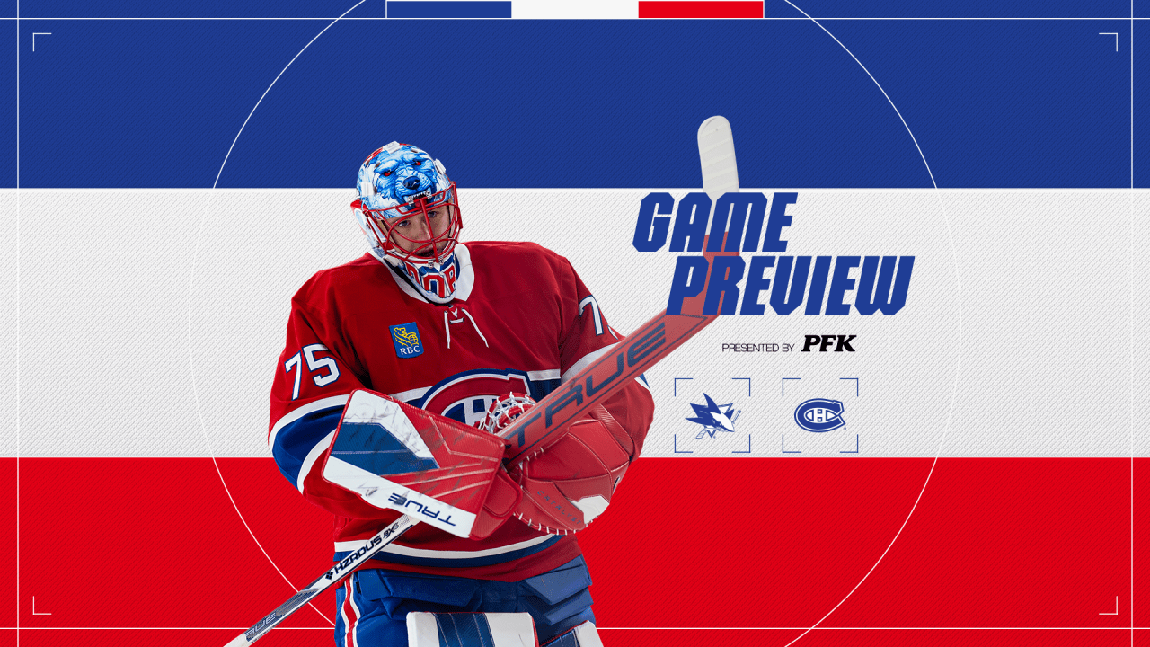 SJS@MTL: What you need to know