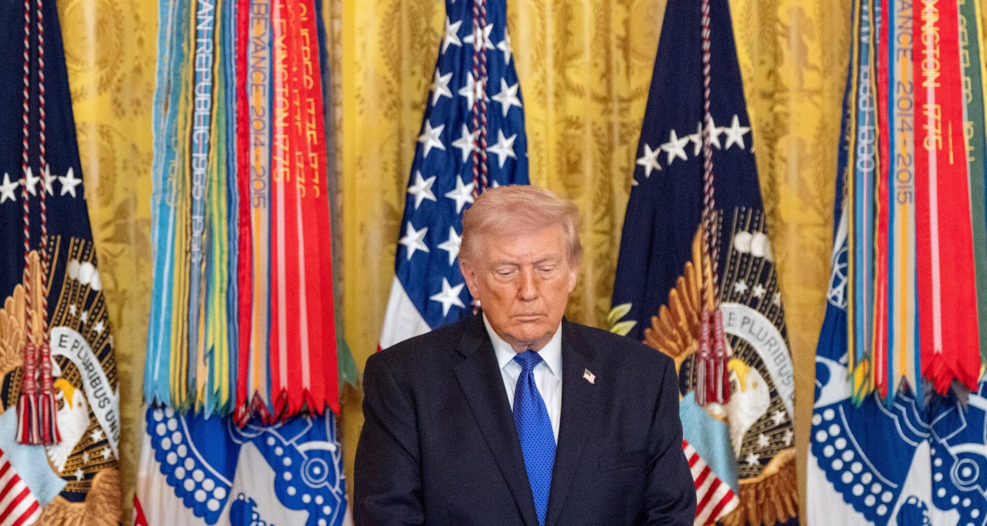 Iran war powers: Philly-area lawmakers split as vote looms