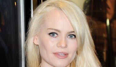 Duffy Will Tell Her Abduction and Assault Story in New Documentary