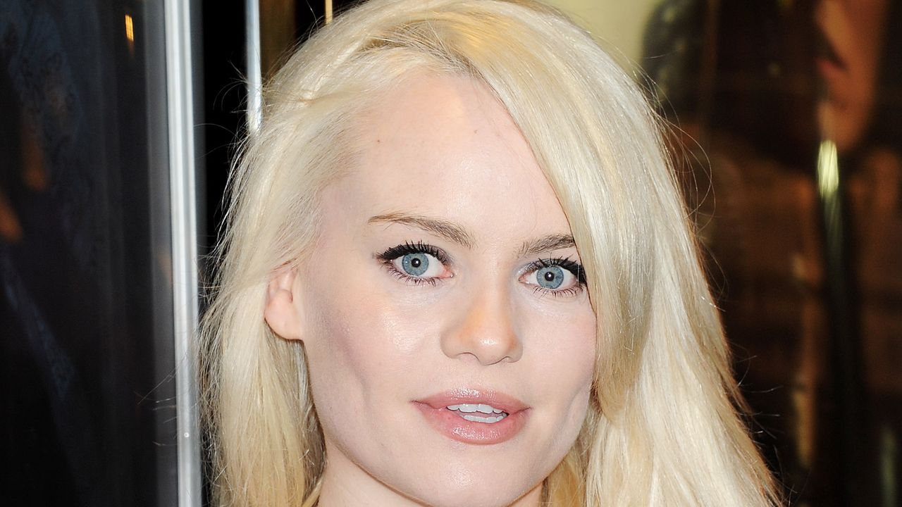 Duffy Will Tell Her Abduction and Assault Story in New Documentary