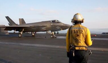 Live Updates: CENTCOM says it's eliminating Iranian threats in Operation Epic Fury with 'lethal precision'