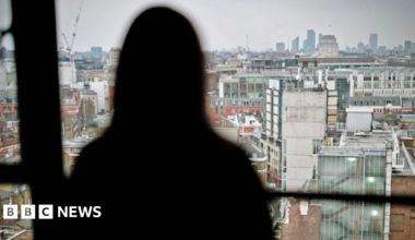 MI5 to pay compensation to woman abused by neo-Nazi agent