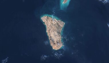 Will Trump Order U.S. Ground Troops to Invade Iran?