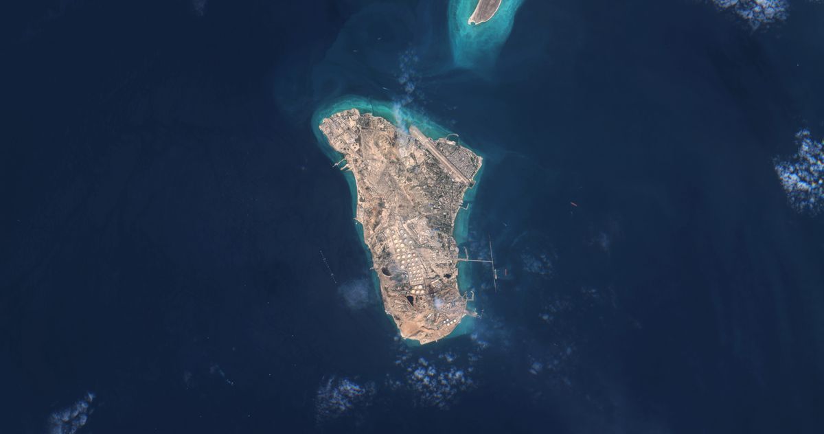 Will Trump Order U.S. Ground Troops to Invade Iran?