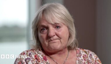 Government admits adoption system 'needs to improve' after BBC investigation highlights failures