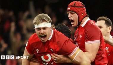 Movies that Made Me: Guillermo del Toro