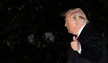 Stocks rise as Trump willing to end Iran war without Hormuz deal