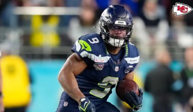 2026 NFL free agency: 8 perfect player-team pairings after first wave of signings - NFL.com