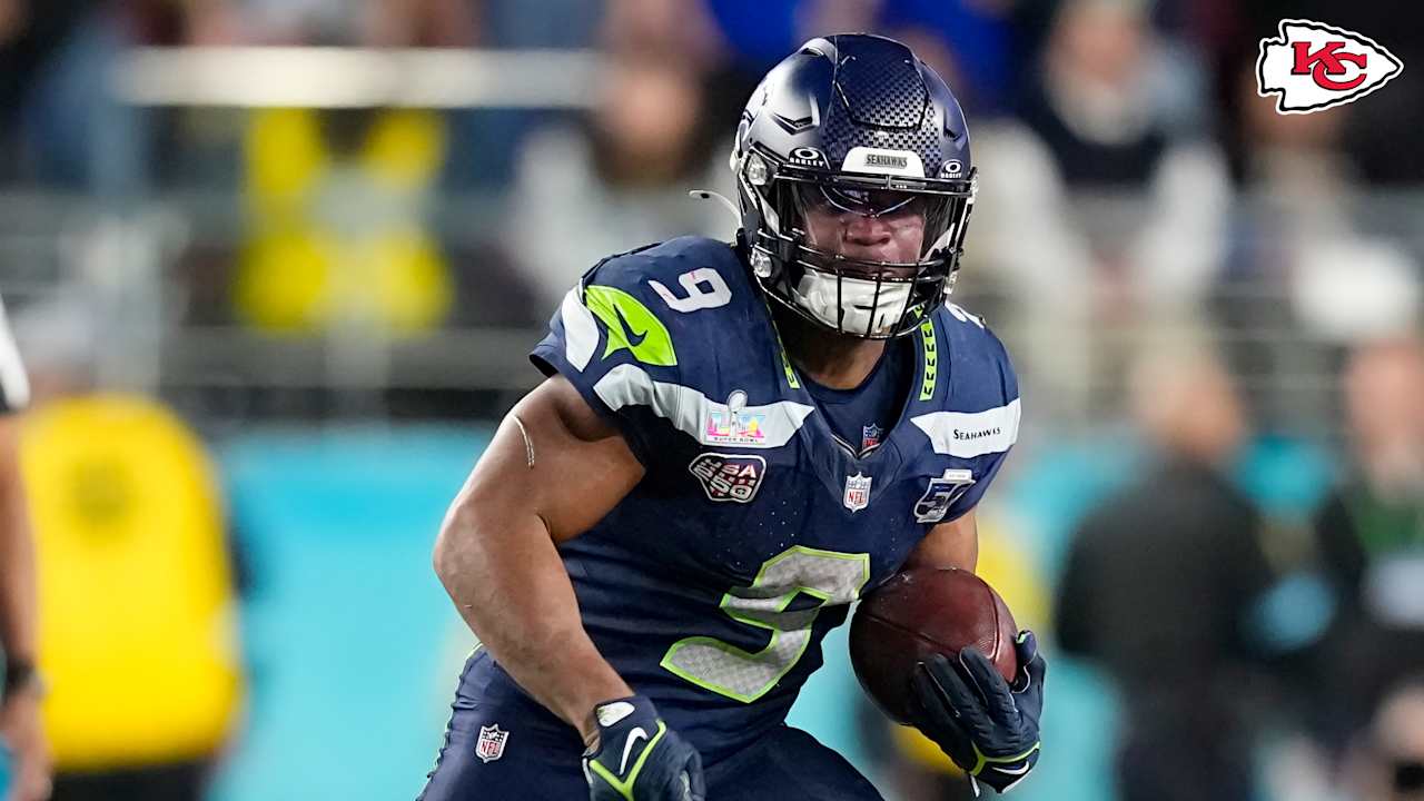 2026 NFL free agency: 8 perfect player-team pairings after first wave of signings - NFL.com