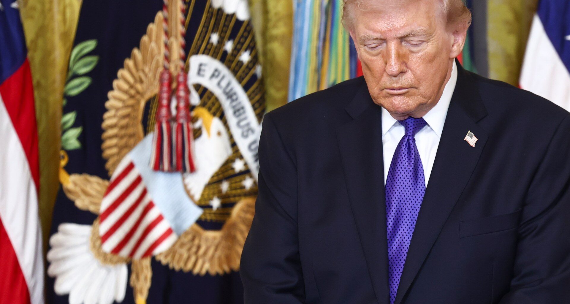 Trump admin offers scant evidence on Iranian threat in ‘America First’ war | Donald Trump News