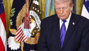 Trump admin offers scant evidence on Iranian threat in ‘America First’ war | Donald Trump News