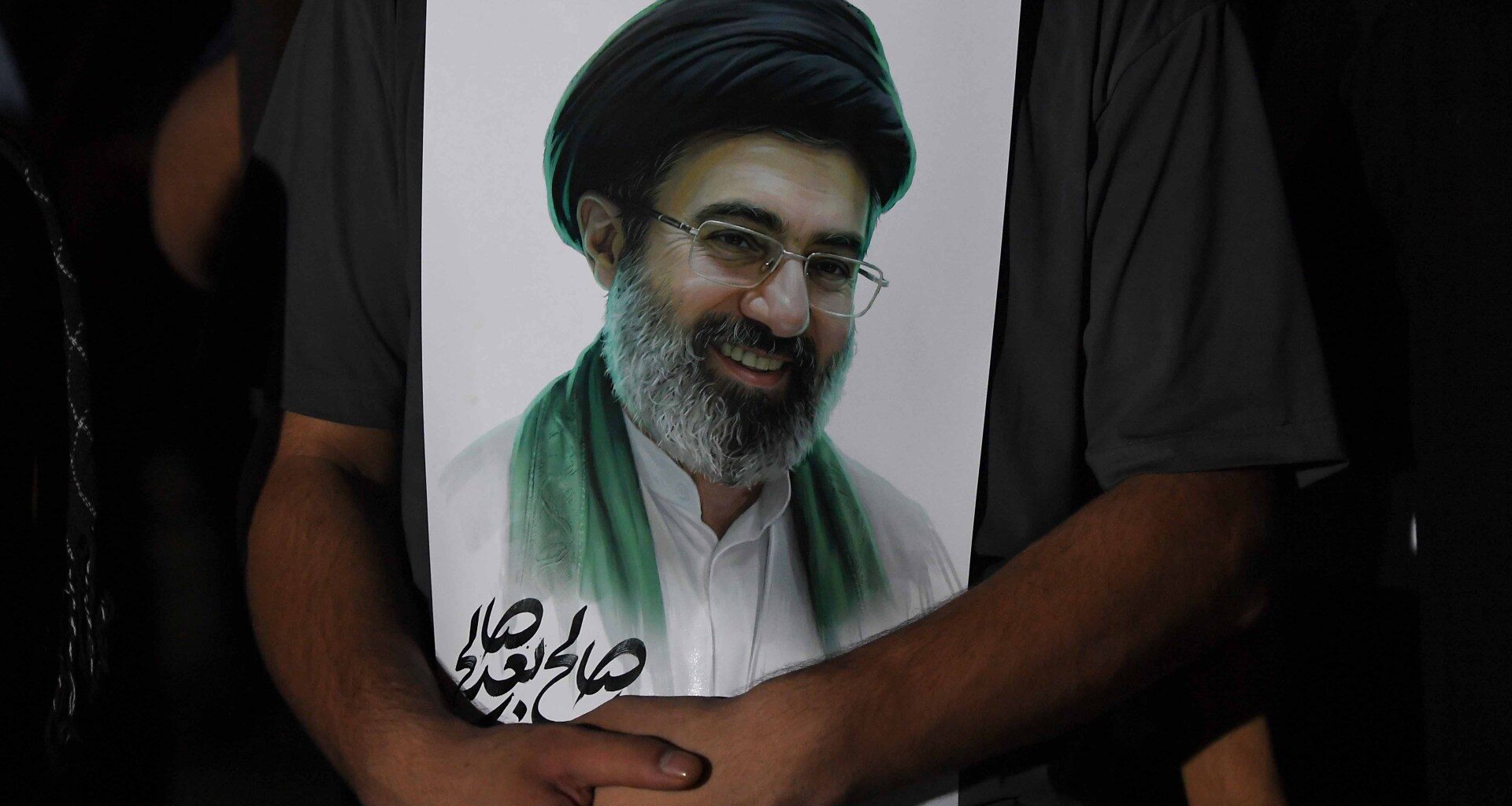 Iran’s Khamenei says enemy ‘defeated’ in written Nowruz message | US-Israel war on Iran News