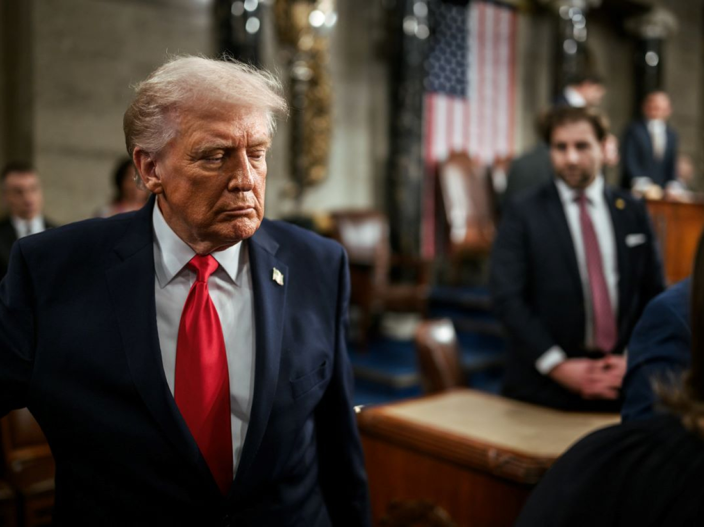 Epic Gamble: The Renewed Israel-US Attack on Iran and Its Wider Impacts