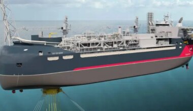 Premier Expecting Update on Bay du Nord Very Soon