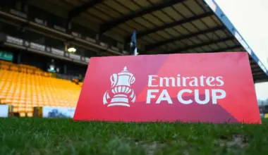 Port Vale vs Sunderland, Team News & Confirmed Lineups