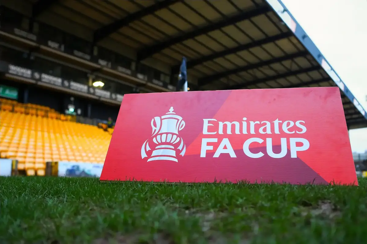 Port Vale vs Sunderland, Team News & Confirmed Lineups