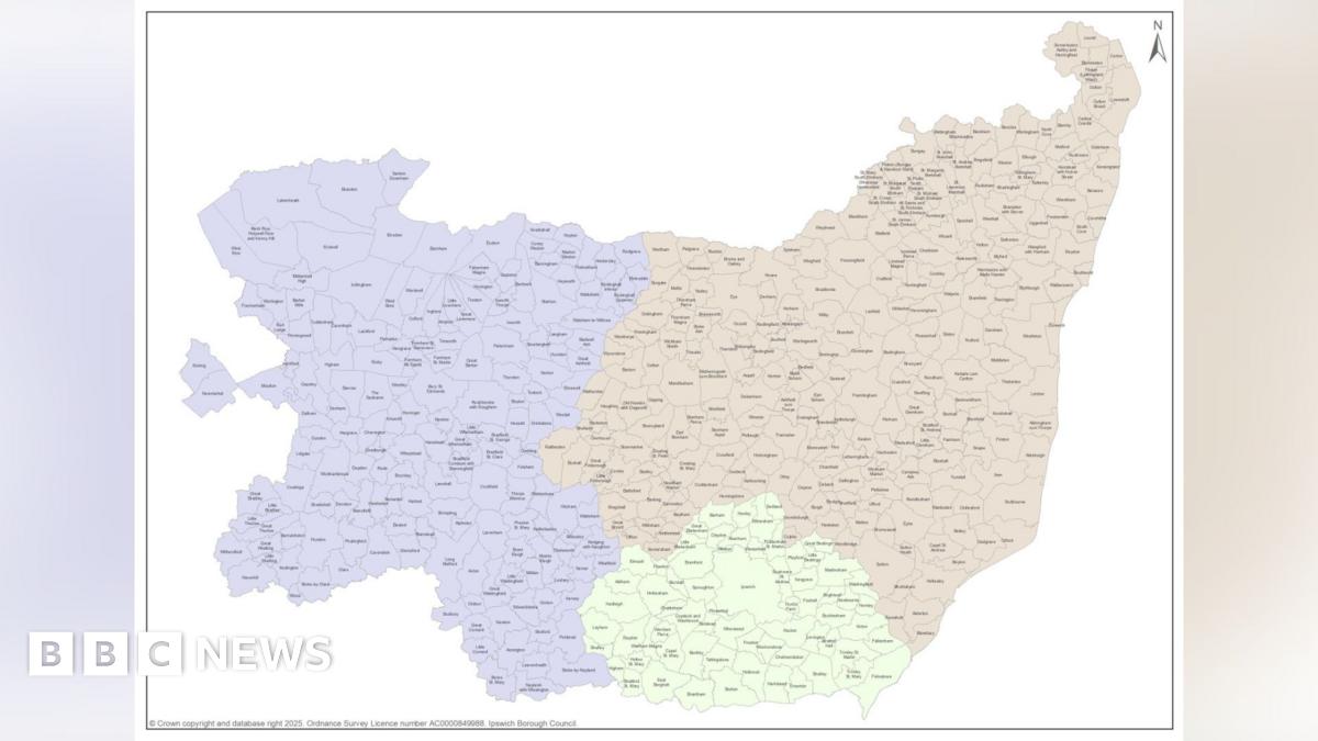 A treated image of a singular tooth with an infection. It is surrounded by dentistry tools.
