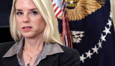 Trump just caved on one of his biggest power grabs.