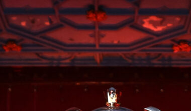 Six Nations Trophy to be reborn in 2027 - Six Nations Rugby