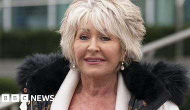 Judicial review over whether government failed to act after abuse inquiry - BBC