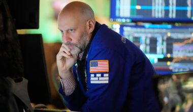 Dow, S&P 500, Nasdaq stage big comeback, oil plummets as Trump says war could be over soon