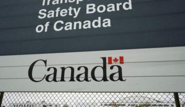 Helicopter crash kills 1 in southern New Brunswick, safety board en route - New Brunswick