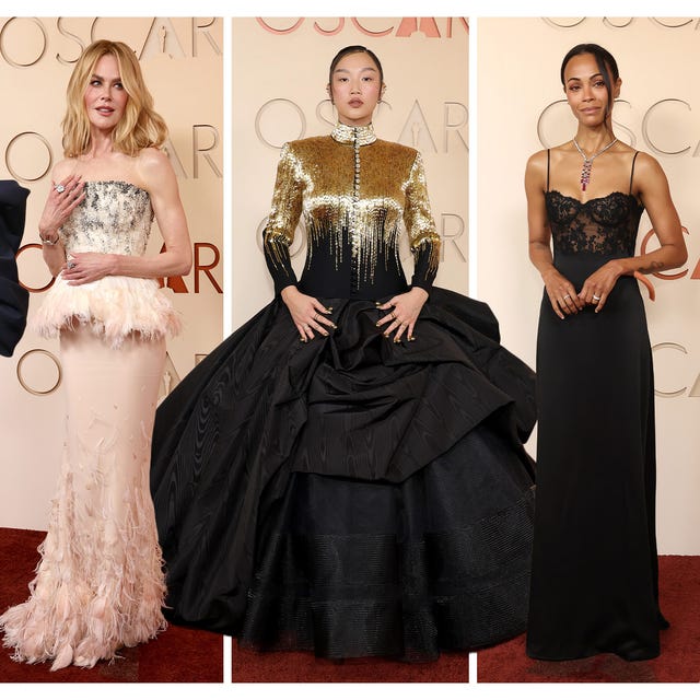 red carpet event featuring women in diverse formal dresses red carpet event featuring women in diverse formal dresses