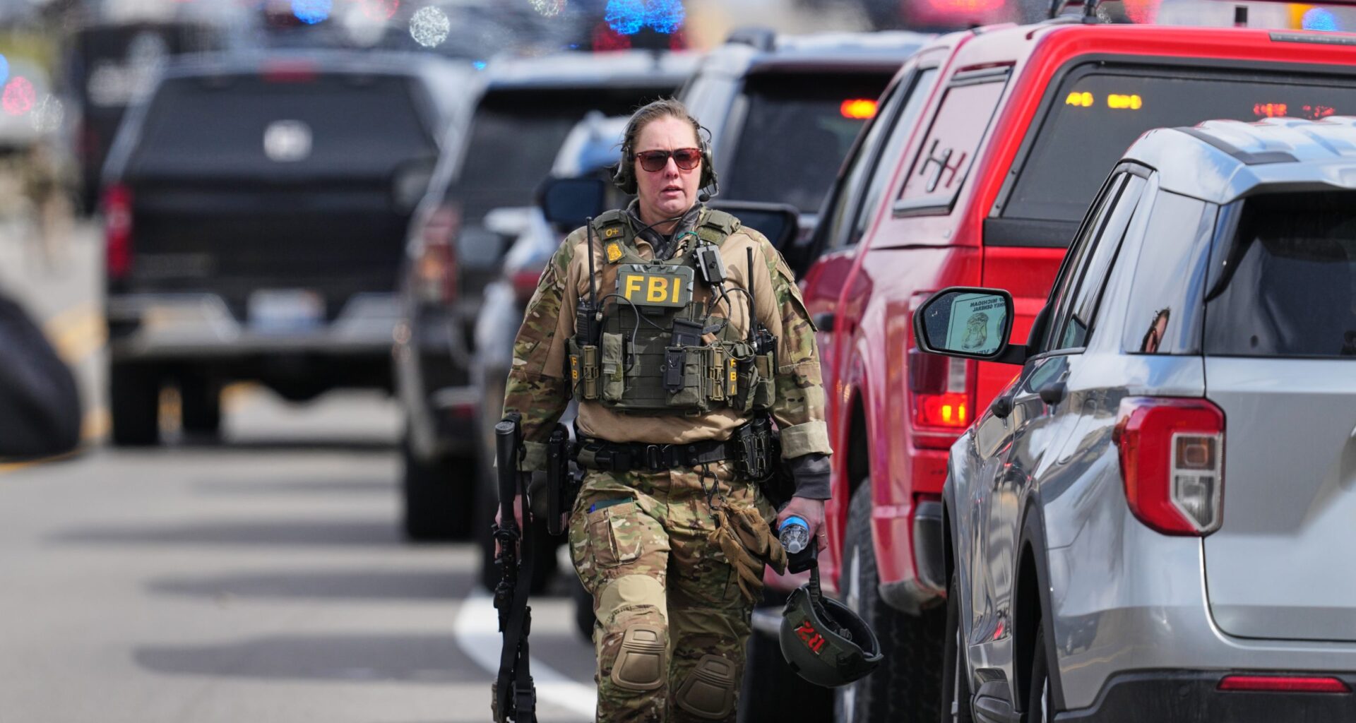 Feds: Temple Israel attacker was naturalized citizen from Lebanon