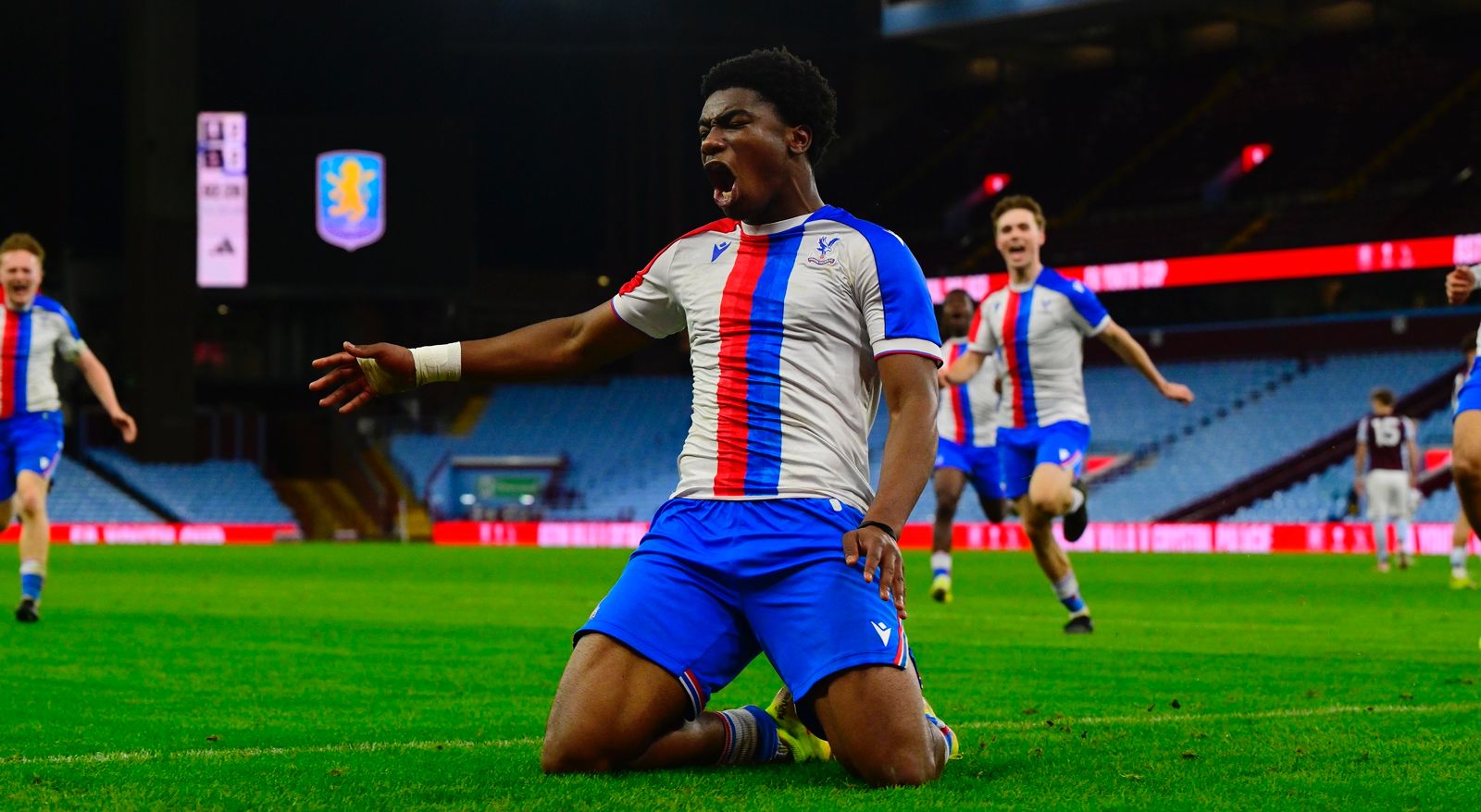 GET - In Google Play