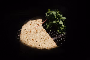 Iran's runaway inflation empties tables, pushes children out of school