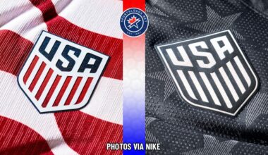 SportsLogos.Net News