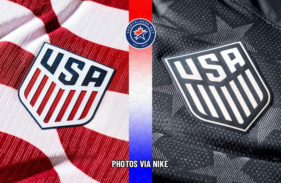 SportsLogos.Net News