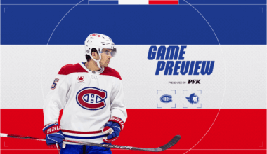 MTL@OTT: What you need to know - NHL.com