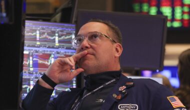 What oil, stocks and bonds are telling us about the Iran conflict and how long it might last