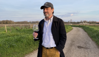 A NYC wine importer sued the Trump administration over tariffs and won. Now what?