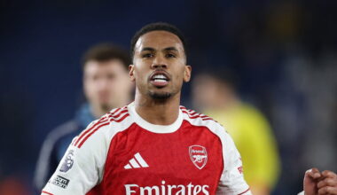 How FPL Harry, Mark Sutherns + more did in Gameweek 29