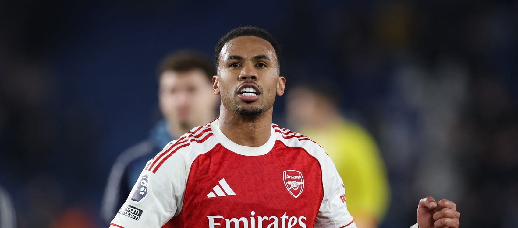 How FPL Harry, Mark Sutherns + more did in Gameweek 29