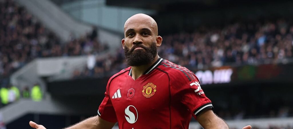 FPL notes: Sesko injury, Kudus latest + Mbeumo scores in new role 2