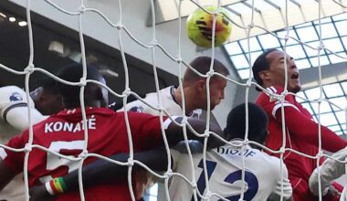 Wirtz injury latest, Ekitike haul + set-piece strengths