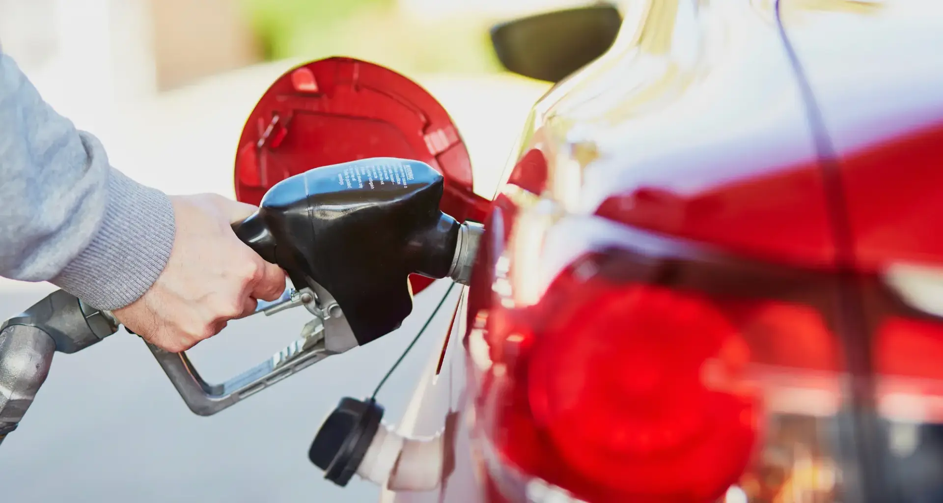 If the Iranian war ended today, Canadians would continue to see high gas prices for the next three to six months: expert