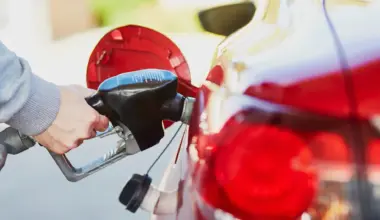 If the Iranian war ended today, Canadians would continue to see high gas prices for the next three to six months: expert